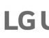 LG유플러스, U+모바일tv 개편 기념해 인기영화 무료상영관 및 할인관 운영