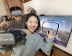 8K VR 스트리밍 시대 개막… 슈퍼VR로 즐겨요!