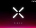 Oppo, 플래그십 스마트폰 Find X 티저 공개