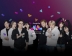 구글플레이, 지스타 2018에서 올스타 슈퍼매치 개최