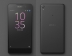 소니 XPERIA E5 사진 유출