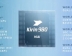 화웨이, 세계 최초 7nm 칩셋 Kirin 980 발표