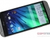 hTC, One (M8)에 안드로이드 4.4.3 업데이트 배포 중