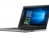 [할인] Dell Inspiron 15 $379