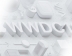 [루머] 애플, WWDC 2018서 새 하드웨어 발표 안 해