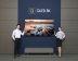 삼성전자, TV 화질의 패러다임 바꾼 ‘QLED 8K’ 국내 출시