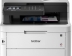 브라더, 가정 및 소호용 컬러 레이저 L3000 시리즈 출시