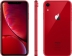 [루머] 애플, 중국에 빨간색 아이폰 XS 및 XS 맥스 출시 예정