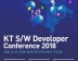 KT, 소프트웨어 개발자 콘퍼런스 2018 개최