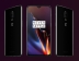 [할인] OnePlus 6T $299.99