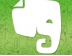 Evernote, 개인 메모 열람 강제화 포기