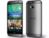 Verizon용 hTC One (M8), 롤리팝 업데이트 개시