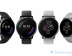 OnePlus Watch 추가 유출