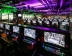 에이수스, 라이엇 게임즈 코리아와 파트너쉽 체결… LoL PARK에 PC 하드웨어 공급