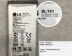 LG G8 씽큐 배터리 용량 유출