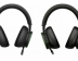 마이크로소프트, Xbox Wireless Headset 발표