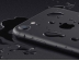 애플, 아이폰 7 인도 생산 개시