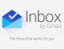 구글, Inbox 서비스 종료 발표