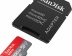 [할인] SanDisk Ultra 400GB microSD $134.87