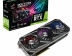 에이수스, ROG Strix·TUF Gaming 시리즈 NVIDIA GeForce RTX™ 3080 기반 그래픽카드 출시