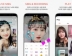 KT, 5G 스마트 노래방 앱 ‘싱스틸러’ 출시