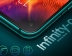 삼성전자, 인피니티-O 채용 갤럭시 A8s 발표