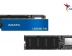 ADATA, PCIe 3.0 기반 NVMe SSD LEGEND 740 시리즈 국내 발표