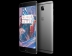 OnePlus 3 공개