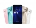 ASUS, ZenFone 3 새 색깔 추가