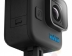 GoPro Hero 11 Black Mini 유출