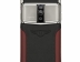 VERTU, Signature Touch for Bentley 공개