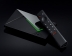 Nvidia, Shield TV 안드로이드 11 업데이트 배포