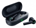 Razer, 게이밍 블루투스 이어폰 Hammerhead True Wireless 출시