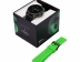 Fossil, Razer 콜라보 Skagen Falster Gen 6 발표