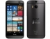 hTC One (M8) for Windows, 추가 사진 유출