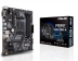 에이수스, AMD의 2세대 라이젠 프로세서에 대응하는 B450 시리즈 메인보드 7종 정식 출시