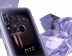 HTC, Snapdragon 710 탑재 U19e 발표
