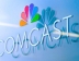 삼성전자, 美 케이블 1위 사업자 컴캐스트(Comcast)의 5G 솔루션 공급사로 선정