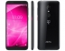 T-Mobile, 보급형 스마트폰 2종 발표