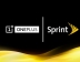 Sprint, OnePlus제 5G 스마트폰 출시 발표