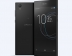 소니, Xperia L1 확대 출시