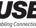 USB-IF, USB4 규격 공개 발표