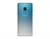 삼성전자, 갤럭시 S9 ‘폴라리스 블루’ 출시
