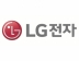 LG전자, 2019년 3분기 실적 발표