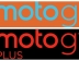 모토로라 Moto G7 및 G7 Plus 로고 유출