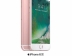 애플, "놀라운" 아이폰 6s 광고 게시