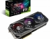 에이수스, NVIDIA GeForce RTX GPU 기반 ROG Strix·TUF Gaming·Dual 30시리즈 발표