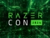 레이저, 게임의 모든 것을 대표하는 최고의 이벤트 Razercon 개최