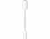 애플, 3.5mm 이어폰 어댑터 제공 중단