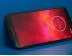 모듈형 스마트폰 Moto Z3 Play 예약판매 개시